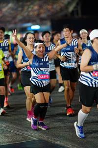 BIB: 
                            <button type="button" onclick="openModal(22952548)" class="btn btn-primary btn-sm float-right btn-popup" data-toggle="modal" data-target=".modal-high-quality">
                        <i class="fas fa-shopping-cart"></i> Add to Cart
                    </button>
                                            <button type="button" onclick="isThisMe(22952548, true)" class="btn btn-success btn-sm float-right btn-popup btn-isme hidden" data-toggle="tooltip" data-placement="bottom" title="นี่คือรูปของคุณใช่ไหม คลิกที่นี่เพื่อเอาเข้าอัลบั้ม">
                        <i class="fas fa-plus"></i> Add to album
                    </button>
                    <button type="button" onclick="isThisMe(22952548, false)" class="btn btn-warning btn-sm float-right btn-popup btn-isnotme hidden">
                        <i class="fas fa-ban"></i> Remove from album
                    </button>